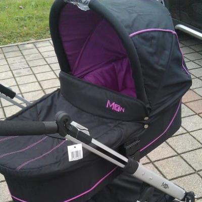 Bild zu ich habs getan... - Forum für April - Mamis