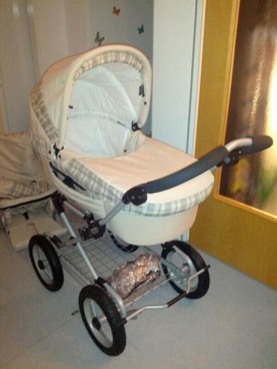 Bild zu Stolz mein Schnäppchen zeigen... - Forum für April - Mamis