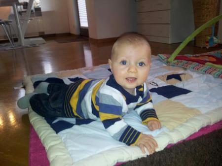 Bild zu