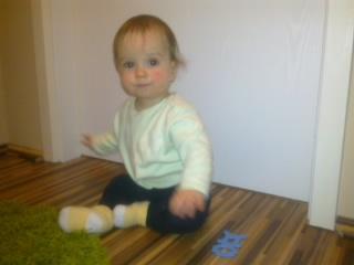 Bild zu