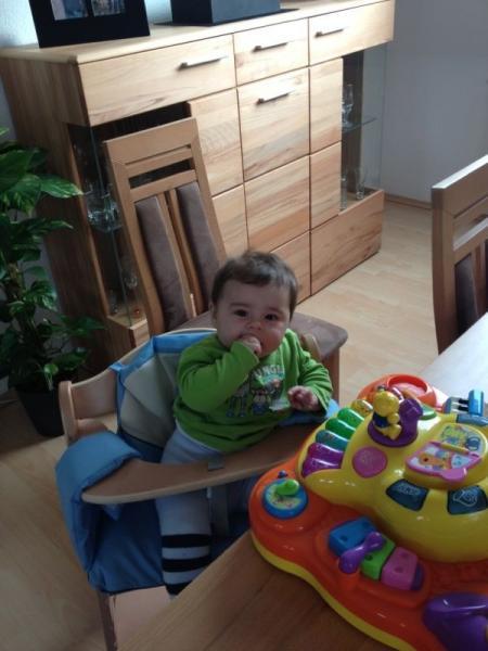 Bild zu