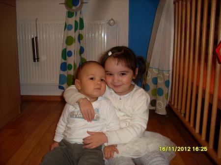 Bild zu 