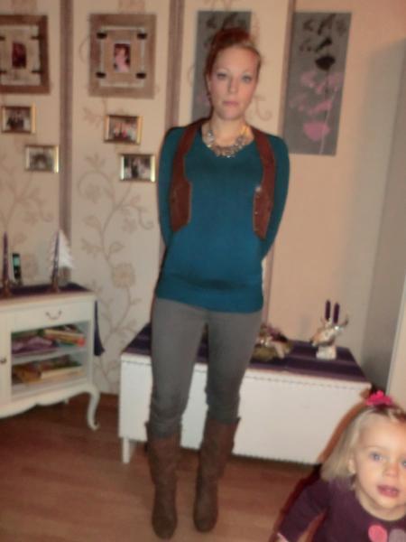 Bild zu 