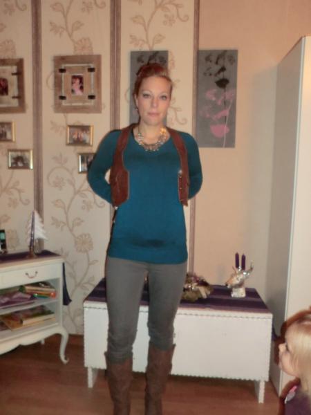 Bild zu 