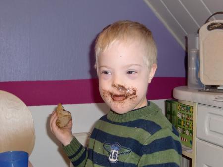 Bild zu