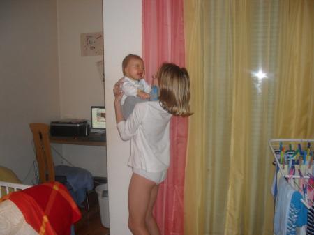 Bild zu 