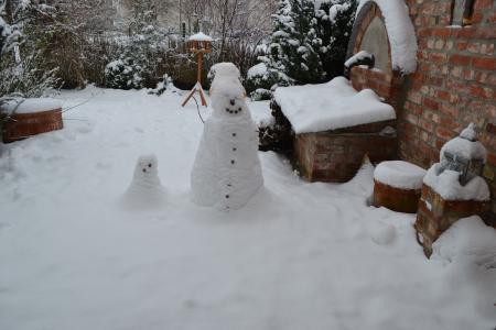 Bild zu 