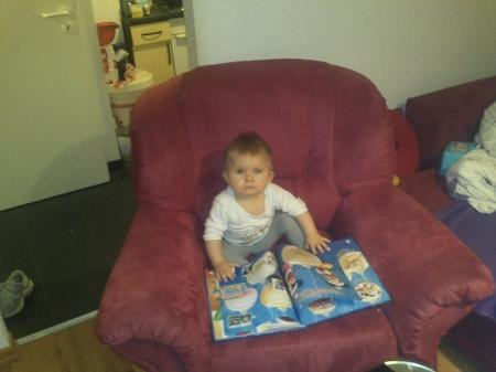 Bild zu