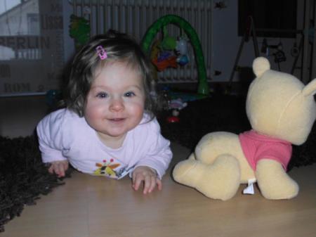 Bild zu