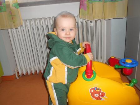 Bild zu