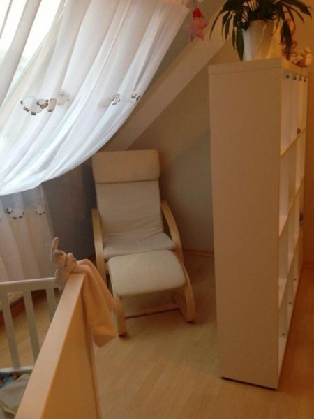Bild zu 