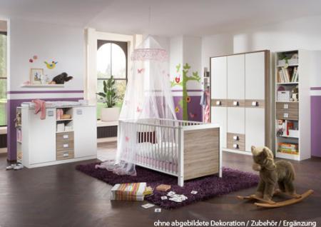 Bild zu 