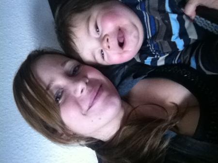Bild zu