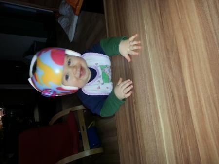 Bild zu
