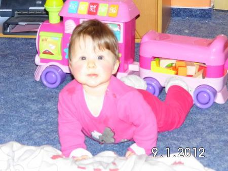 Bild zu