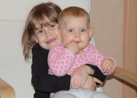 Bild zu