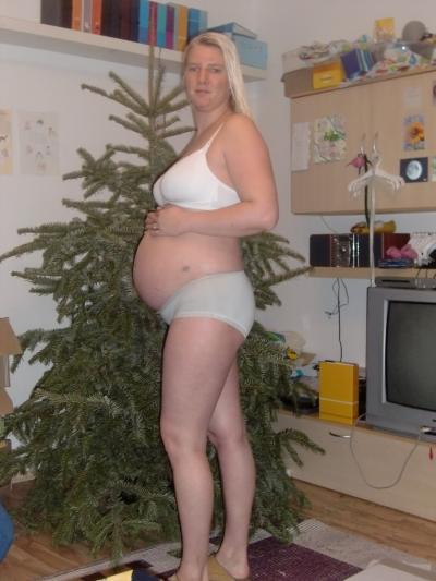 Bild zu 25+2 - Forum für April - Mamis