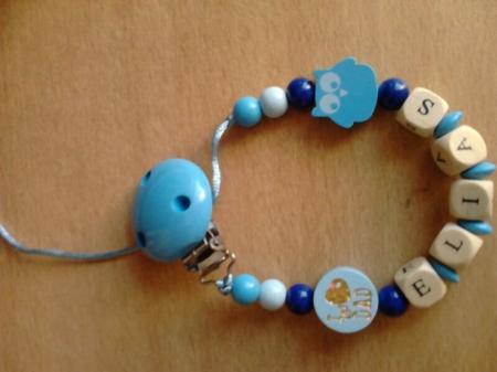 Bild zu