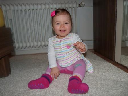 Bild zu 