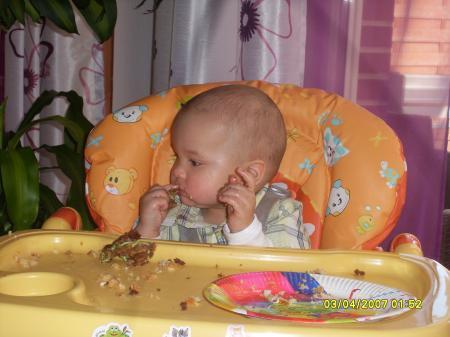 Bild zu 