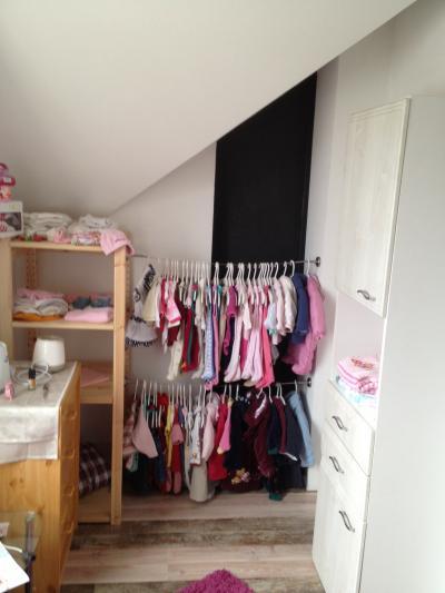 Bild zu Mini Baby Boutique - Vorschläge - Forum für April - Mamis