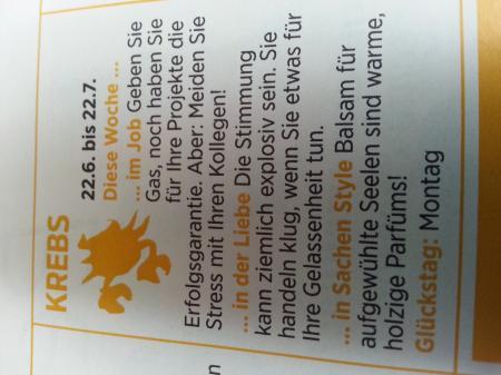 Bild zu 
