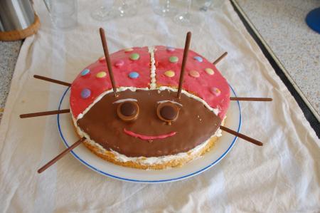 Bild zu 