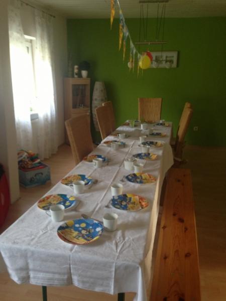 Bild zu 