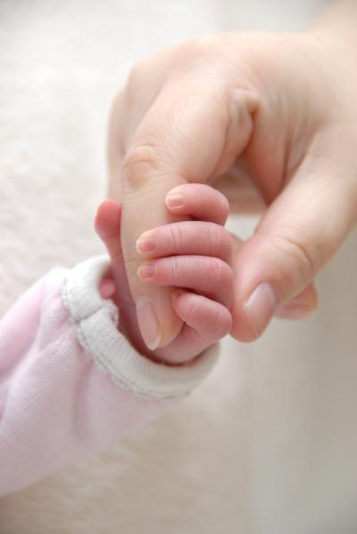 Bild zu mehr als 1000 worte - Forum für April - Mamis