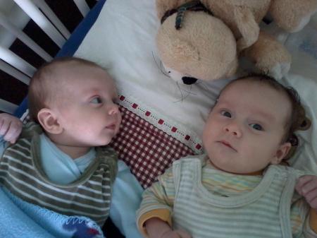Bild zu 