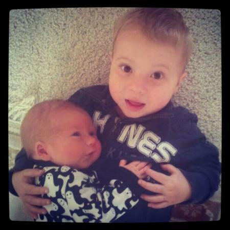 Bild zu 