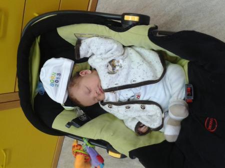 Bild zu 