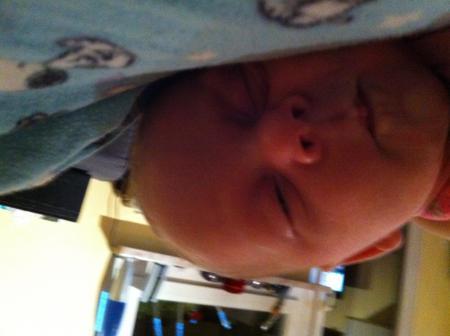 Bild zu 