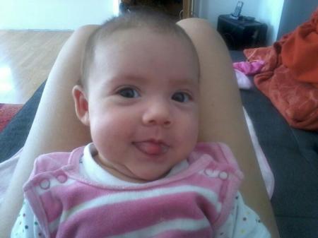 Bild zu 