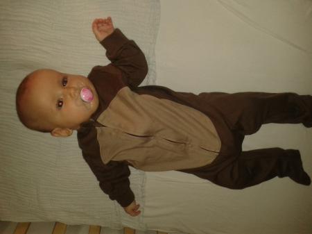 Bild zu 