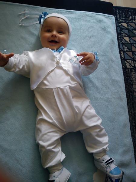 Bild zu 