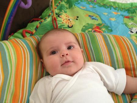 Bild zu 