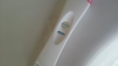 Bild zu jetzt glaube ich es!!! - Forum für April - Mamis