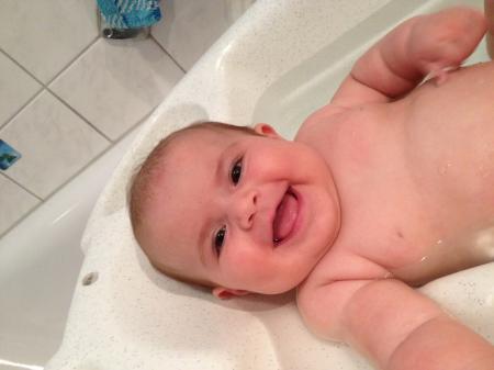 Bild zu 