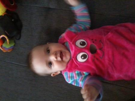 Bild zu 