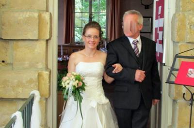 Bild zu zurüüüück - Forum für April - Mamis