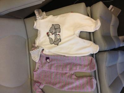 Bild zu Wie süß :) - Forum für April - Mamis