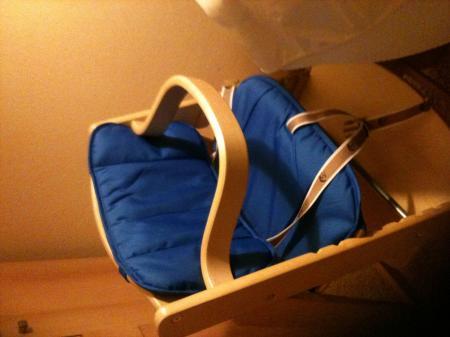 Bild zu 