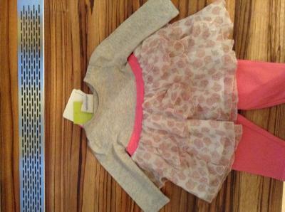 Bild zu Shopping-Laune :-) - Forum für April - Mamis