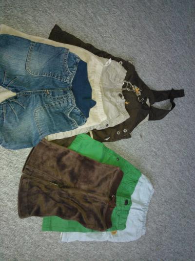 Bild zu erstausstattung junge bilder - Forum für April - Mamis