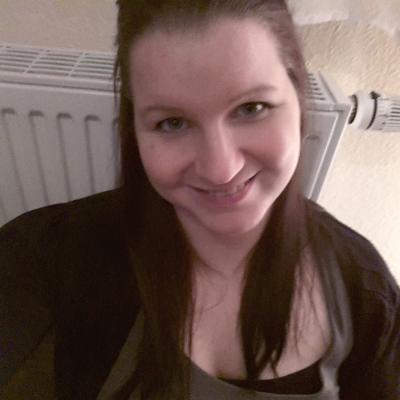 Bild zu Lang lang ist's her... - Forum für April - Mamis