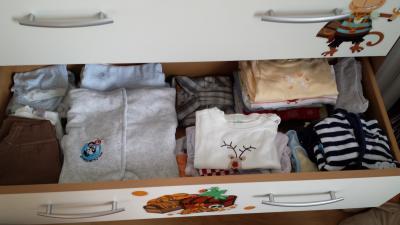 Bild zu Guckt mal..... - Forum für April - Mamis