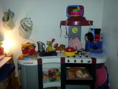 Bild zu da es sein kann dass ich Istern im kh bin - Forum für April - Mamis