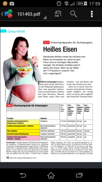 Bild zu