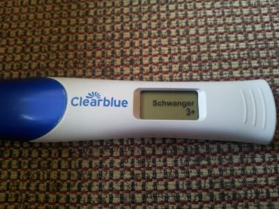 Bild zu bilder - Forum für April - Mamis